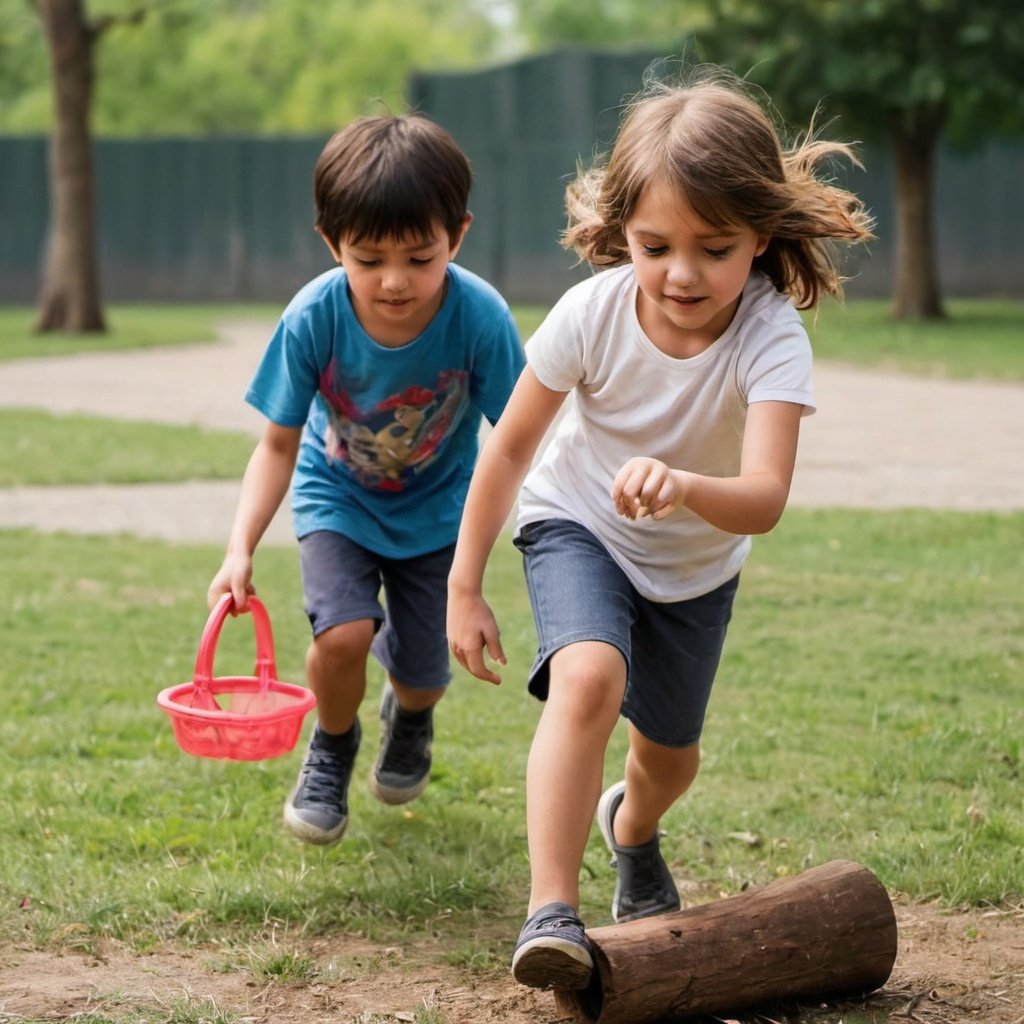 Establishing healthy sleep habits: 12 to 18 months